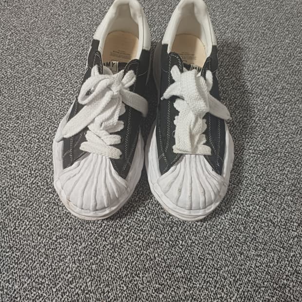 미하라야스히로