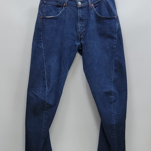 LEVI'S 리바이스 LEJ 541 프리미엄 엔지니어드 진 / 남 32
