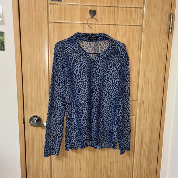 Sale 70 