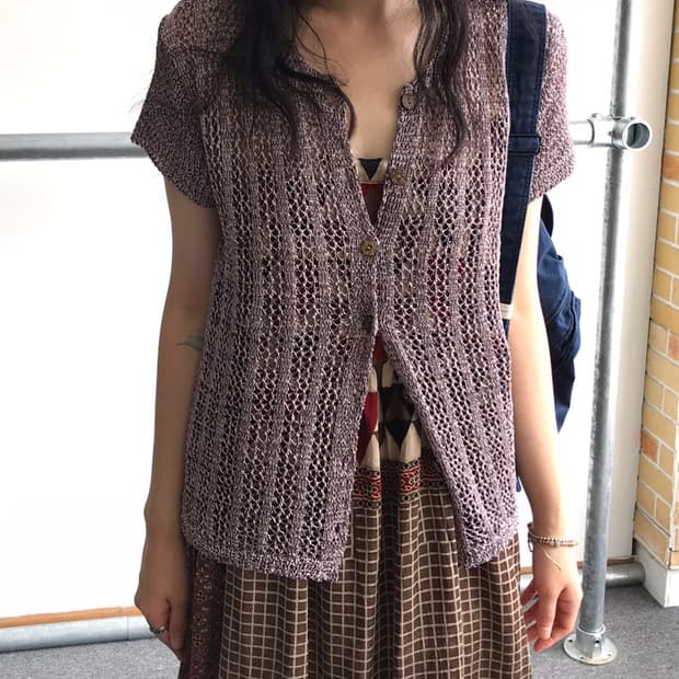 Japan vintage