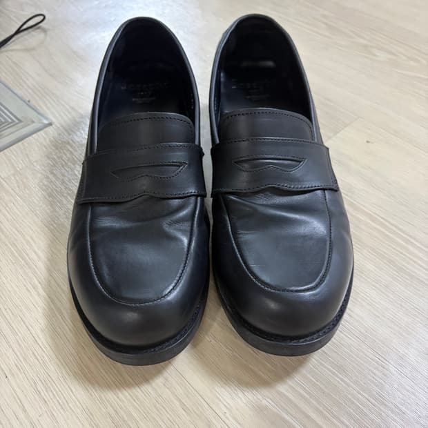 조셉트 모건 270 블랙
