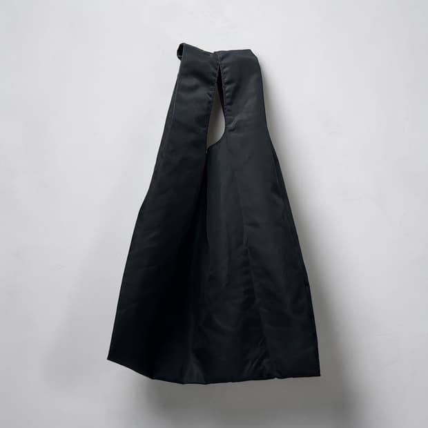 [꼼데가르송] Comme des Garcons baggubag