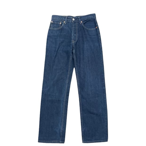 LEVI'S 510 데님팬츠 W30 L32