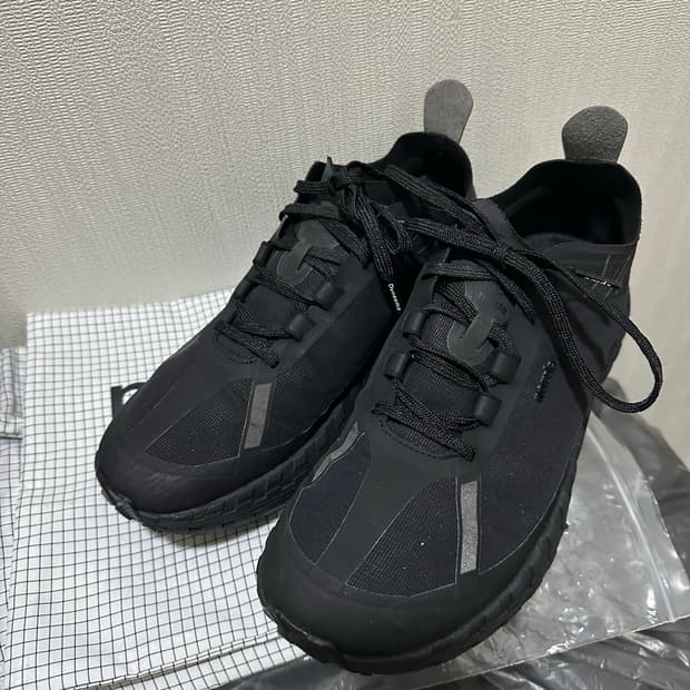 280) 노다001 블랙팝니다