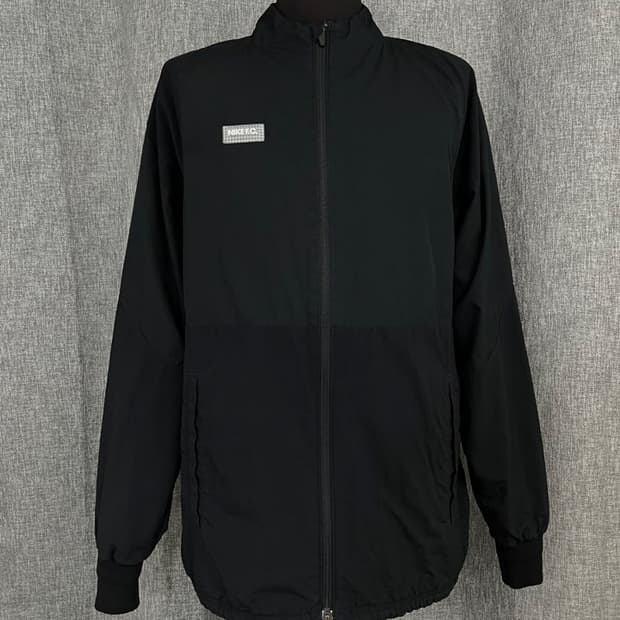 나이키 바람막이/#709