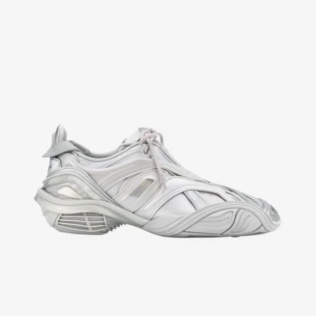 구매)발렌시아가 타이렉스 45