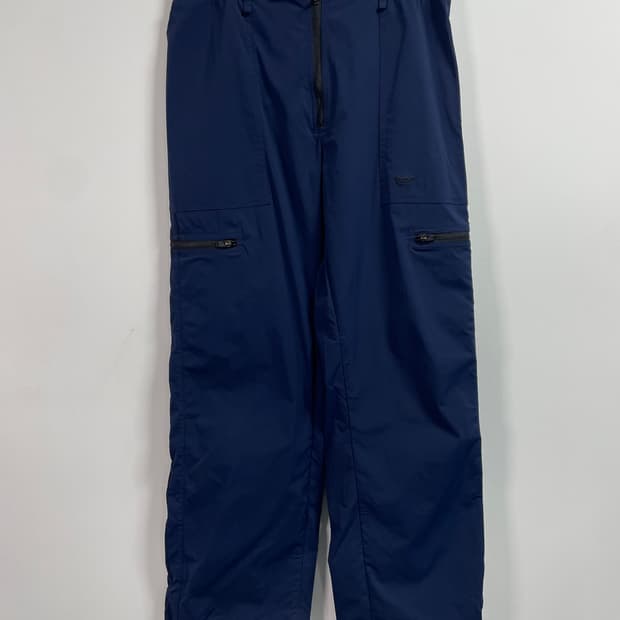 아디다스 X 웨일스 보너 스트링 트랙팬츠 (onp.05)