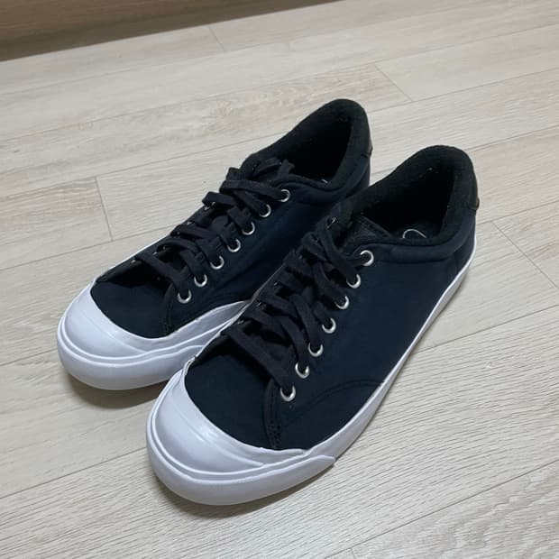 나이키 프라그먼트 올코트