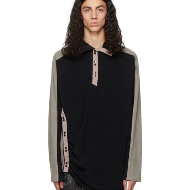 (48) 키코 코스타디노브 할리샤