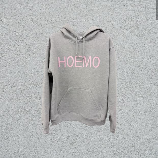 빨간줄 사피엔스 후드티 삽니다