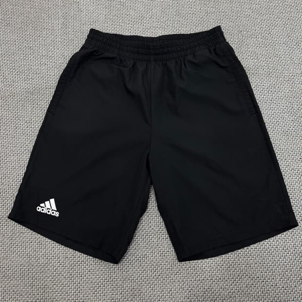 adidas 쇼츠팬츠