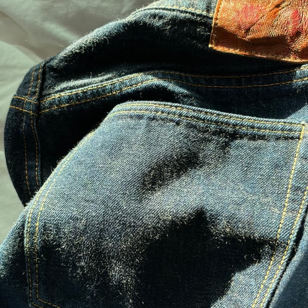 풀카운트 1101w 31인치