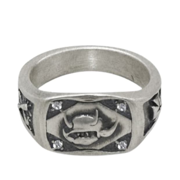 폴리테루 베이비데빌 19호 팝니다