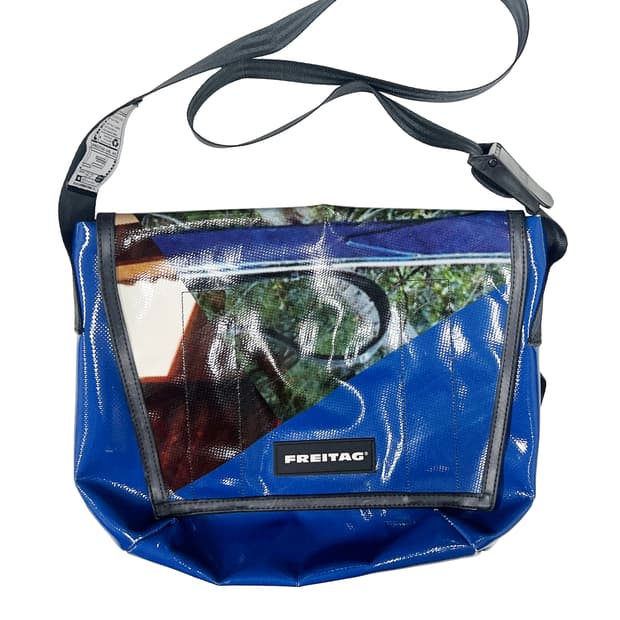  프라이탁 덱스터