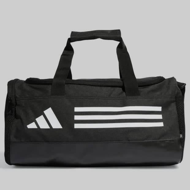 새상품) 아디다스 더플백 xs