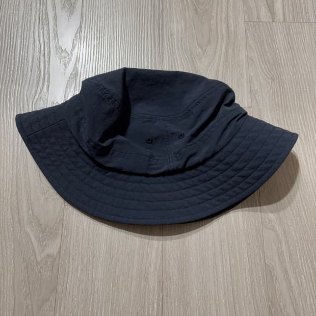 유니클로 버킷햇