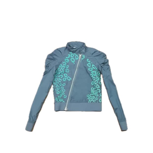 Adidas Stella McCartney 사이즈 교환 원해요