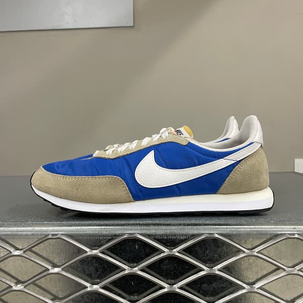 나이키 와플 트레이너2 275