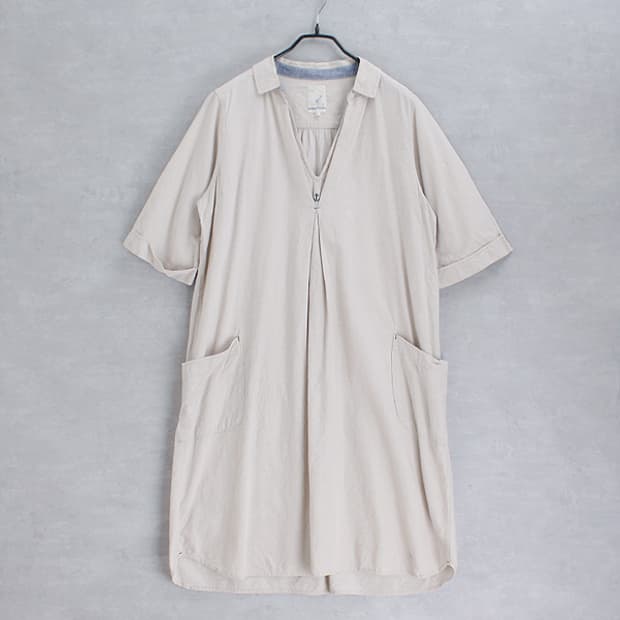 northern truck _ cotton / linen ops