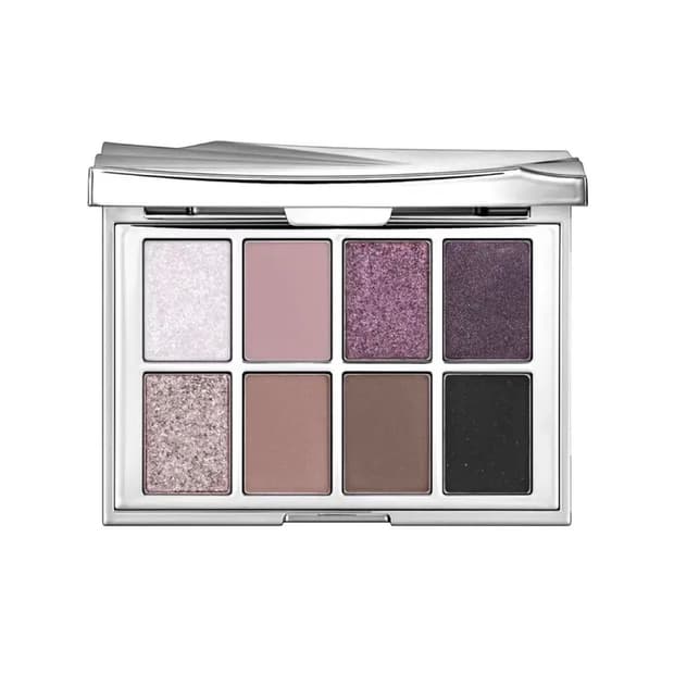 리스키 섀도우 팔레트 딤베리