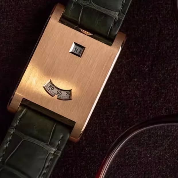 [Mil stock] model 2.0 / leather strap