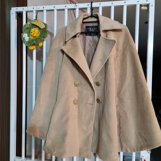 cecil McBee 케이프코트