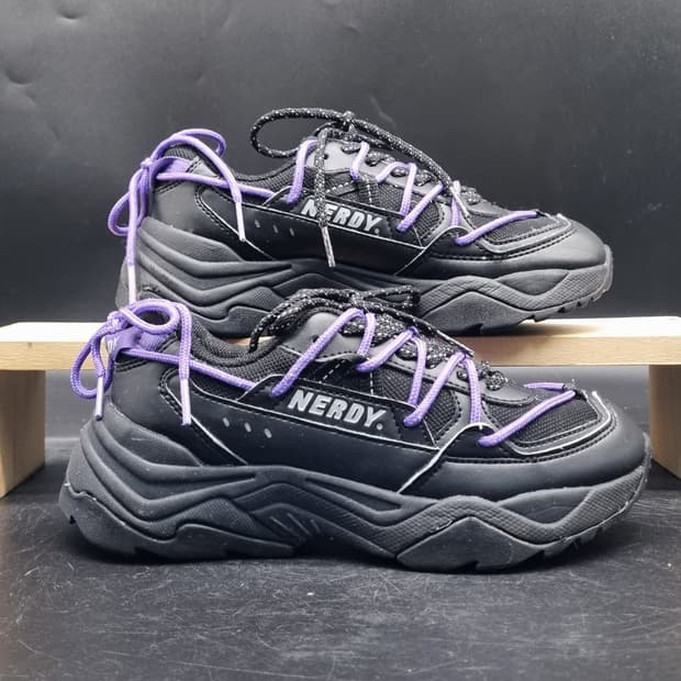 널디 젤리그 여성운동화230 