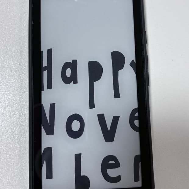 모안 잉크팜 플러스 바형 이북리더기 판매