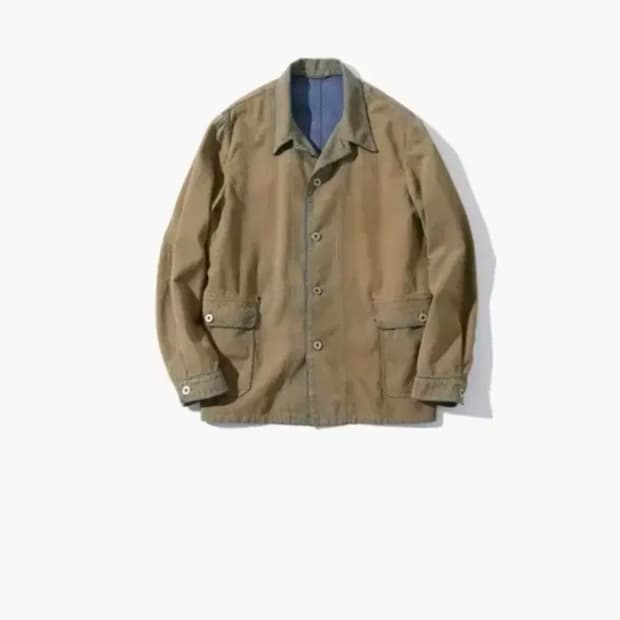 [구매] 오토매틱포더피플 자켓 삽니다