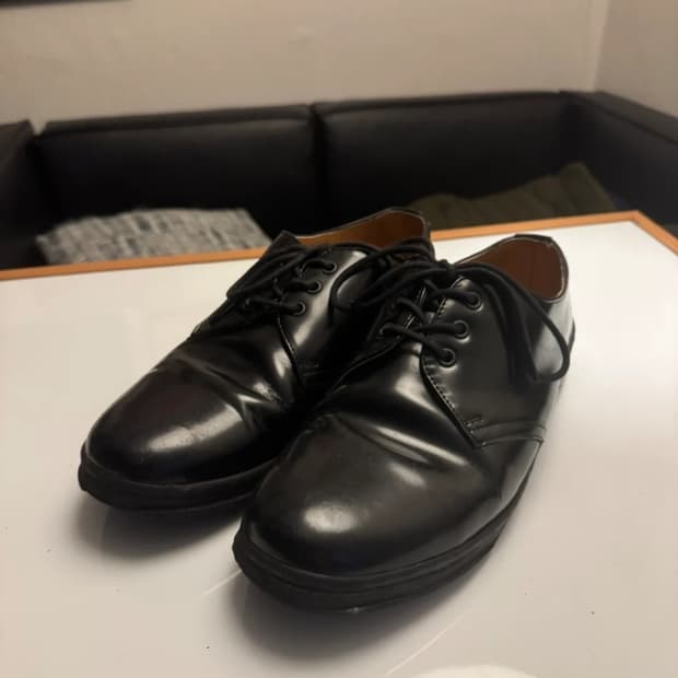 마네부 히힌 더비