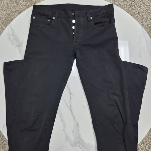 디올옴므 슈퍼슬랜더