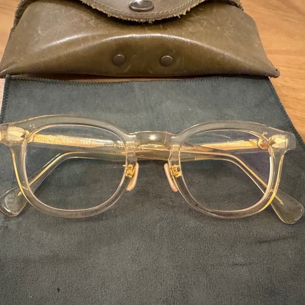 타르트옵티컬x이스트로그 (46)