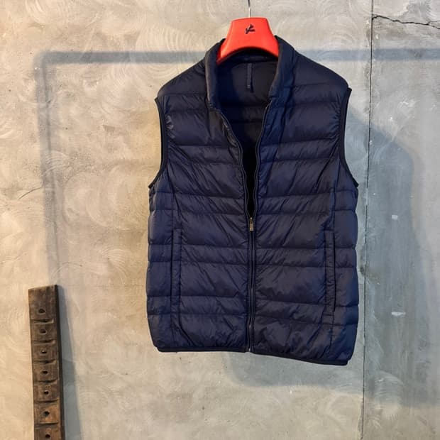 몬테도로 구스다운 베스트 100