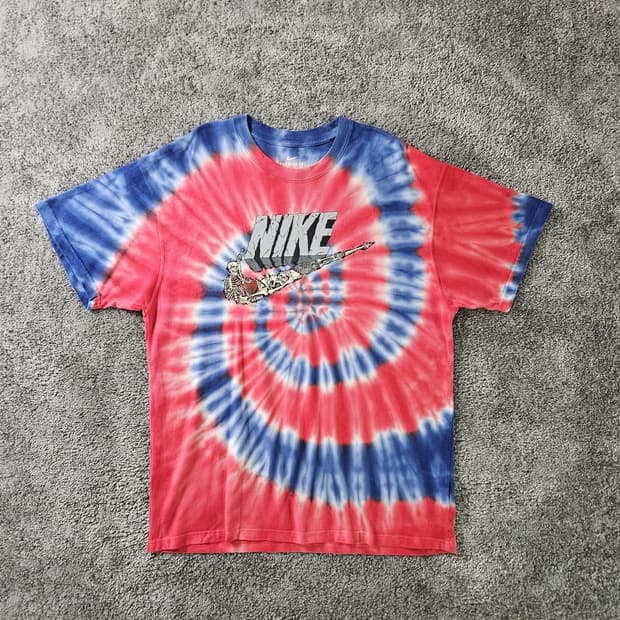 [무료배송] NIKE 반팔 티셔츠