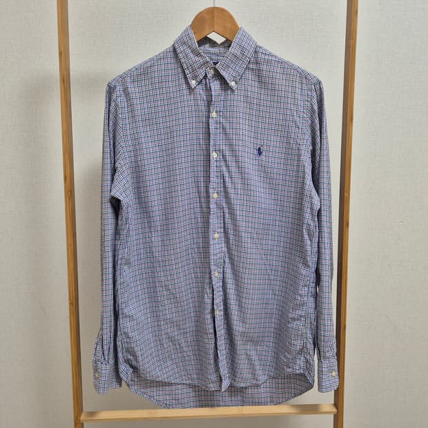 폴로 랄프로렌 남성 셔츠 95-100