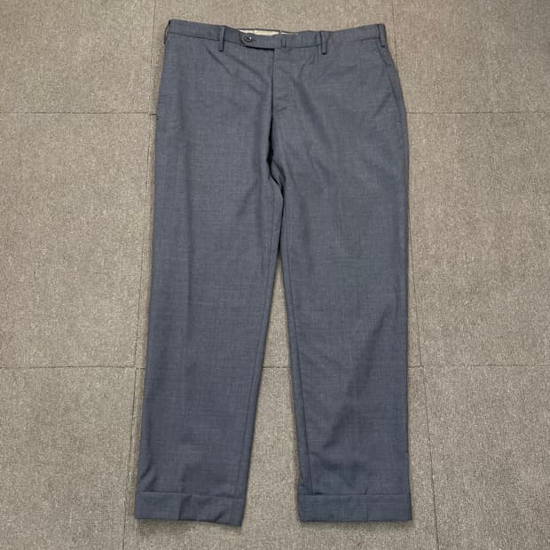 INCOTEX 인코텍스 슬랙스 52