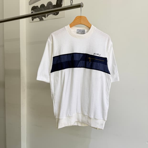 VINTAGE (Made in Japan) 티셔츠