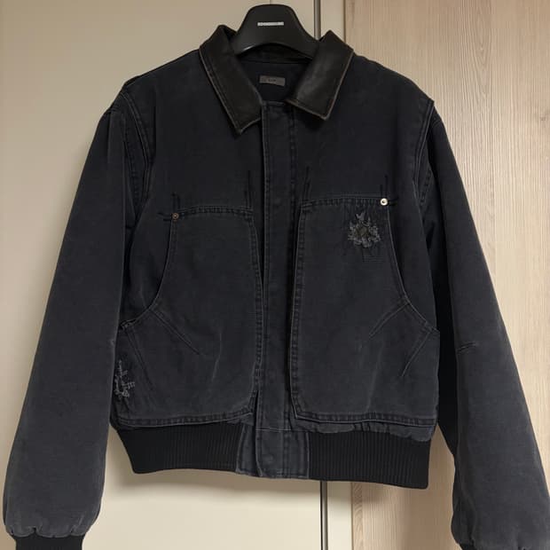 xlim ep8 04 jacket