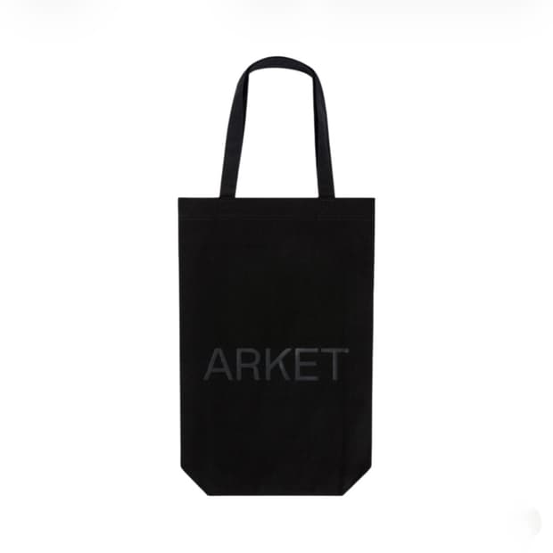아르켓 토트백 구해요