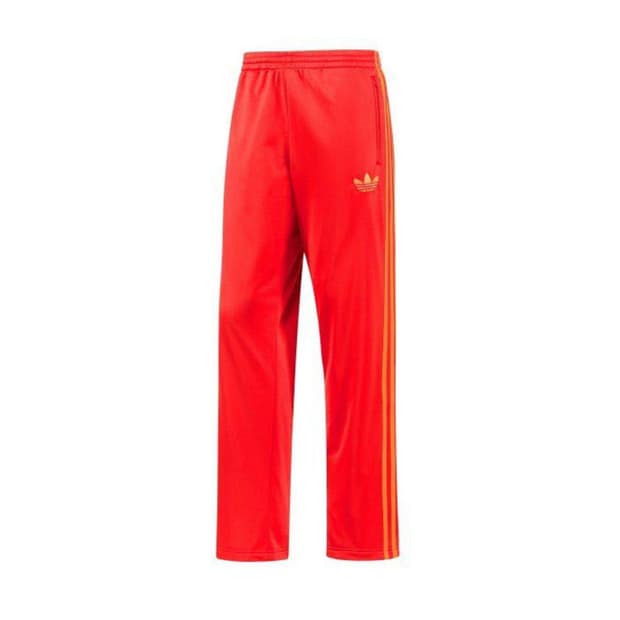 100) 아디다스 파이어버드 트랙팬츠 트레이닝복 바지