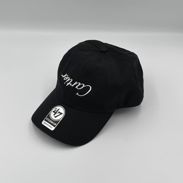 Nptsss 까르띠에 블랙 새상품