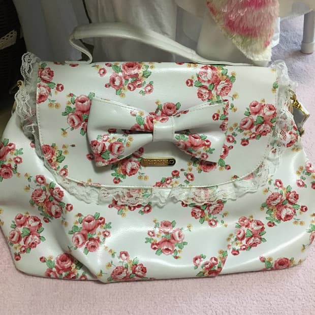 리즈리사 lizlisa bag 03