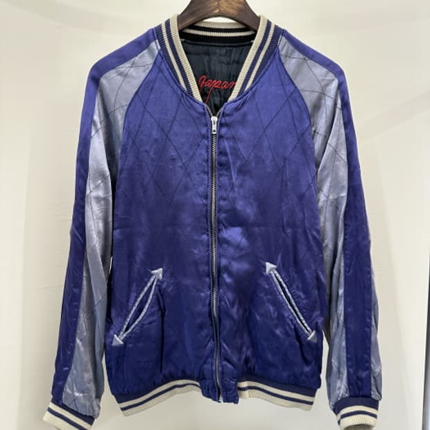 IOLANI_ reversible (L~XL)
