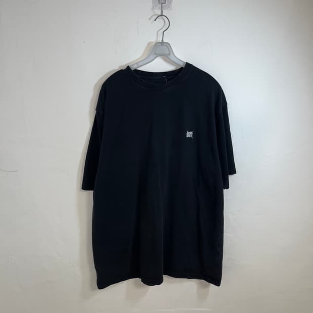 브라운브레스 반팔