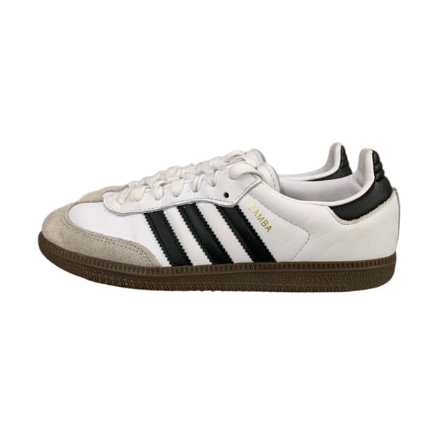 아디다스 삼바 230