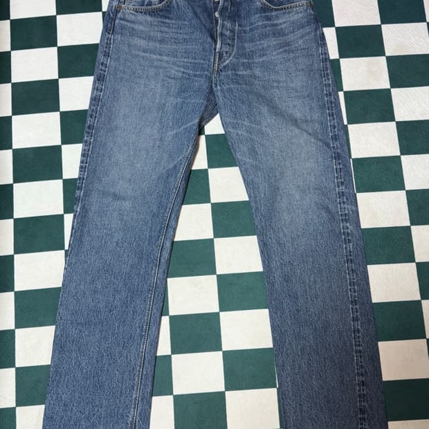 [2]오어슬로우 105 2year