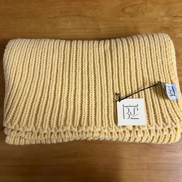 baserange 베이스레인지 머플루