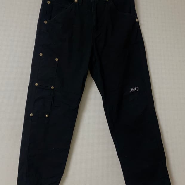 떠그팬츠2 L팝니다