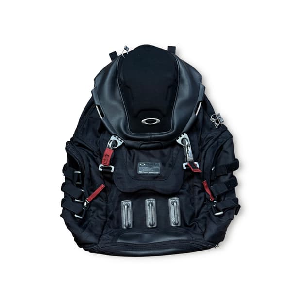 Oakley 키친 싱크 백팩
