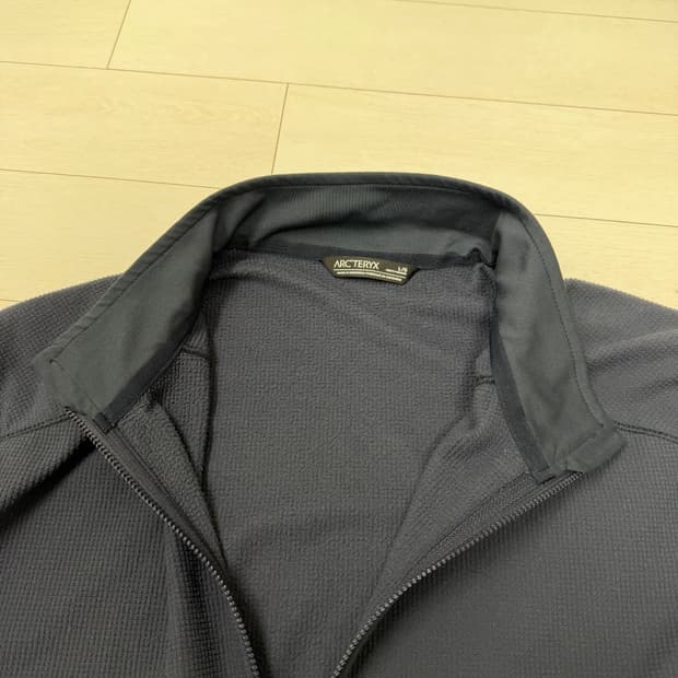 아크테릭스 그랜빌 16 백팩  상태 9.2/10   사진찍고 절대 사용 